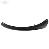 Panel original Ford 2031004