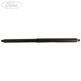 Ford Mondeo Elevador Portón Trasero con Amortiguador Gas LD Negro 2020008