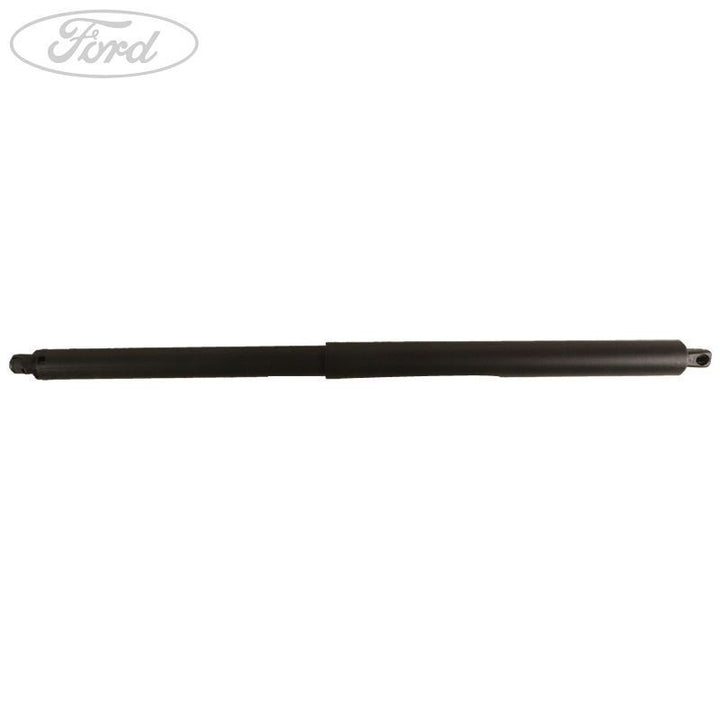 Ford Mondeo Elevador Portón Trasero con Amortiguador Gas LD Negro 2020008