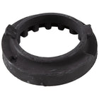 Muelle de suspensión trasera antichirridos original para Ford Mondeo Estate 1992-2007  1118179