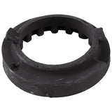 Muelle de suspensión trasera antichirridos original para Ford Mondeo Estate 1992-2007  1118179