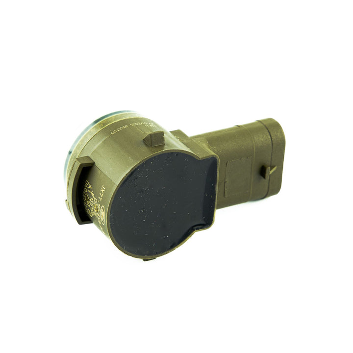 Sensor de distancia de aparcamiento trasero Explorer x1 2018+