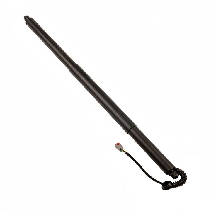 Motor de accionamiento de tapa de maletero IZQ Galaxy 2015-2023