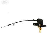 Palanca de apertura de capó original para Ford Kuga 2012- 1913422