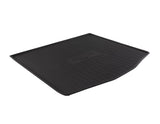 Original Ford Mustang Mach-E Pack de protección para Ford Mustang Mach-E
