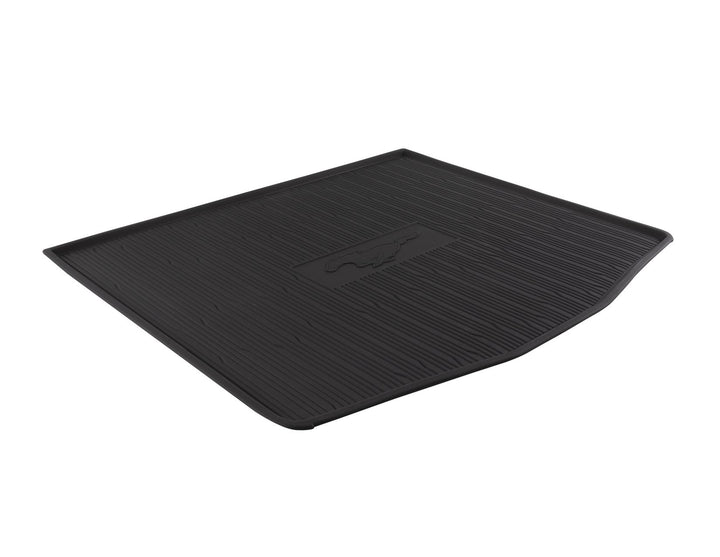 Original Ford Mustang Mach-E Pack de protección para Ford Mustang Mach-E