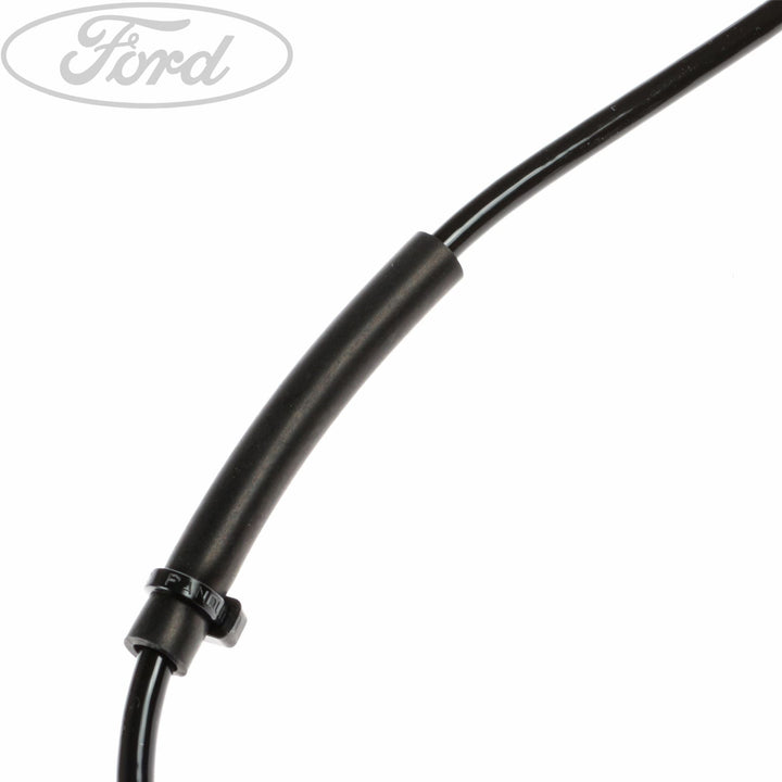 Cable de sensor ABS original para Ford Ranger O/S (lado del pasajero) TKE TDCi 2028435