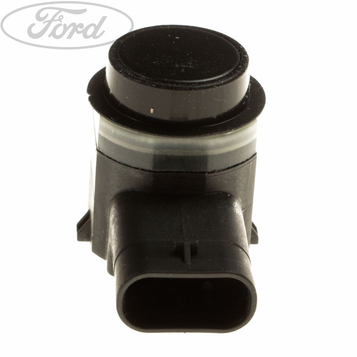 Ford S-Max/Galaxy 2006-2015 Sensor Ayuda Estacionamiento Negro 2018396