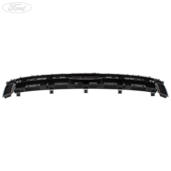 Rejilla delantero de radiador original para Ford Ranger 2.2 3.2 TDCi TKE de 2011 en adelante 1758182