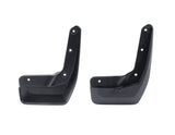 Original Ford Tourneo/Transit Connect Guardabarros delanteros,adaptados