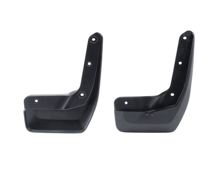Original Ford Tourneo/Transit Connect Guardabarros delanteros,adaptados