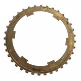 Anillo sincronizador del eje de salida de la caja de cambios original Ford 1213876