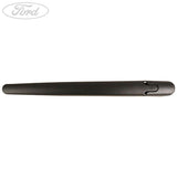 Brazo limpiaparabrisas trasero original para Ford Kuga 2017- 2208857