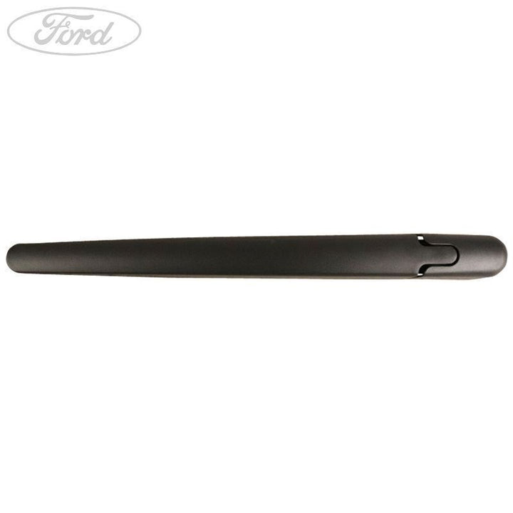 Brazo limpiaparabrisas trasero original para Ford Kuga 2017- 2208857
