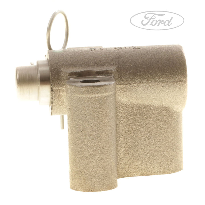 Tensor de cadena de distribución original para Ford Transit Mondeo 1138760