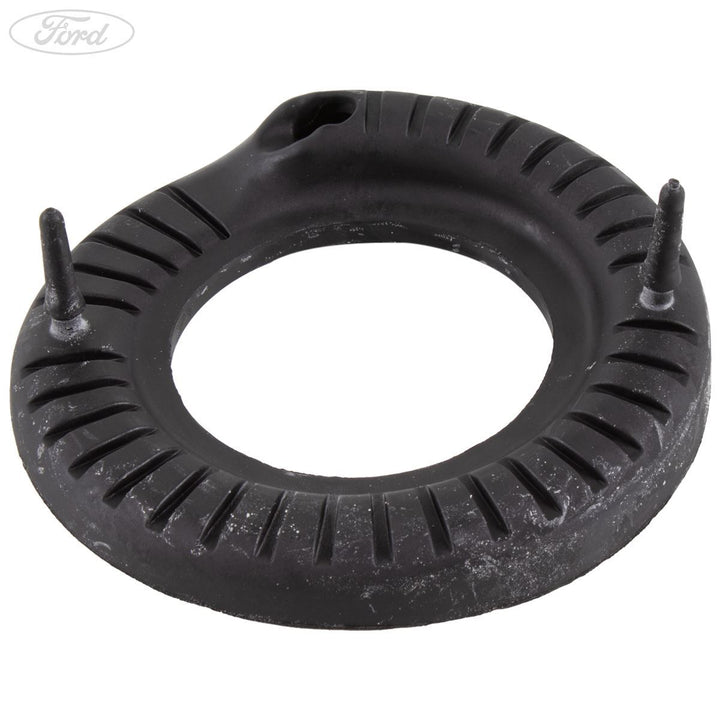 S-Max/Galaxy 2006-2015 Almohadilla Anti-Silencio Gris