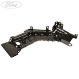 Refuerzo original Ford 1768715