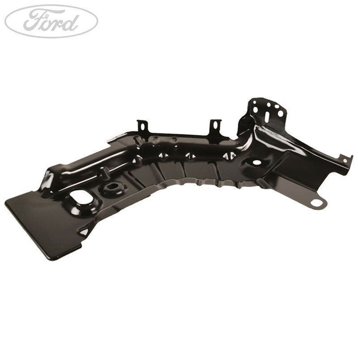 Refuerzo original Ford 1768715