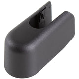 Tapa de brazo limpiaparabrisas original para Ford Mondeo Estate Galaxy Focus Kuga 1462406