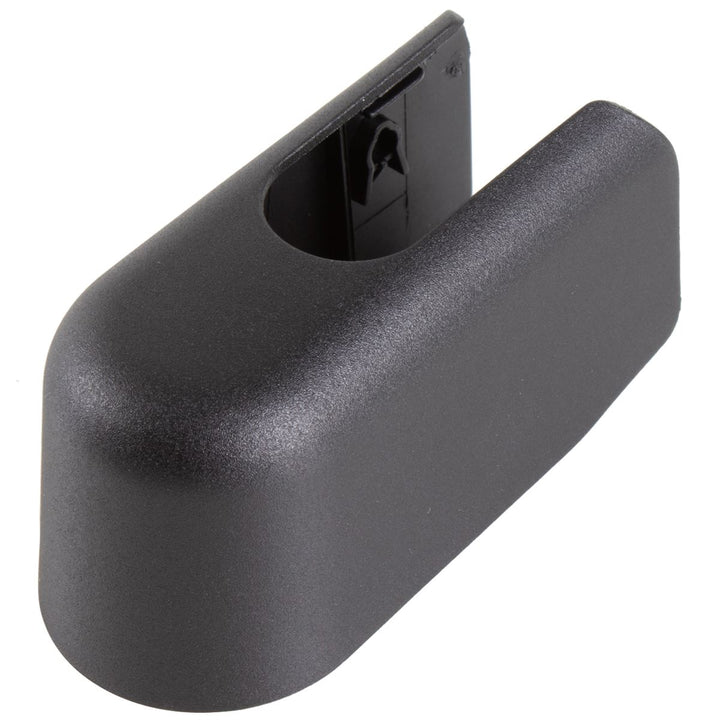 Tapa de brazo limpiaparabrisas original para Ford Mondeo Estate Galaxy Focus Kuga 1462406