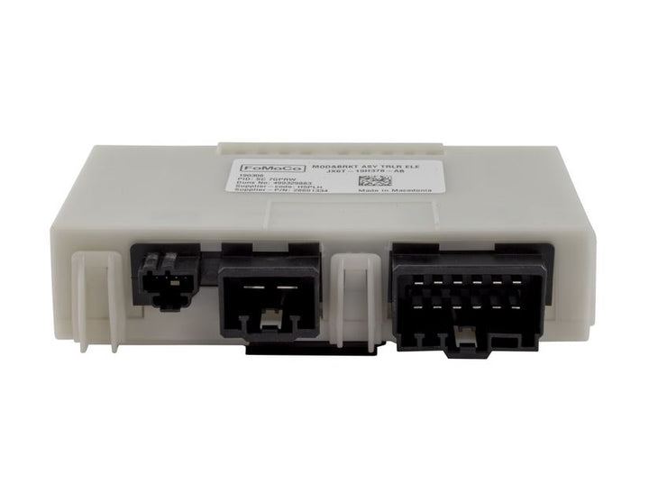 Focus Módulo trasero de remolque