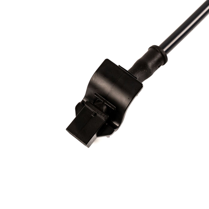 Limpiaparabrisas DER o IZQ 1x Kuga 2020-2022