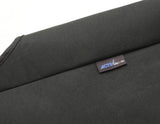 ACTIVline* Funda de asiento,para cualquier asiento doble