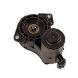 Motor de freno trasero Ranger Transit Custom Transit 2022+