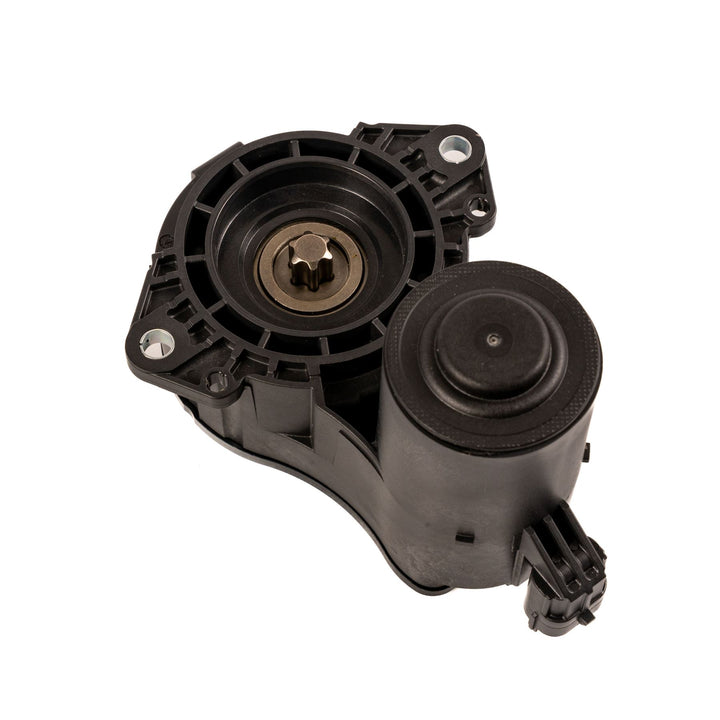 Motor de freno trasero Ranger Transit Custom Transit 2022+