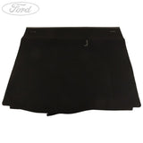 Alfombrilla de suelo para comp. de carga original Ford 2040345