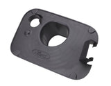 Original Ford All-Electric Explorer/All-Electric Capri Tapa protectora