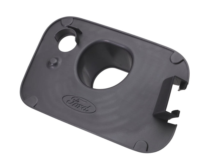 Original Ford All-Electric Explorer/All-Electric Capri Tapa protectora