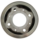 Amortiguador de eje de transmisión original Ford 5228344