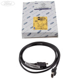 Cable USB original Ford 1849775