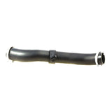 Manguito de entrada de aire del intercooler original para Ford Focus 1.6 Duratorq 2009-2011 1682293
