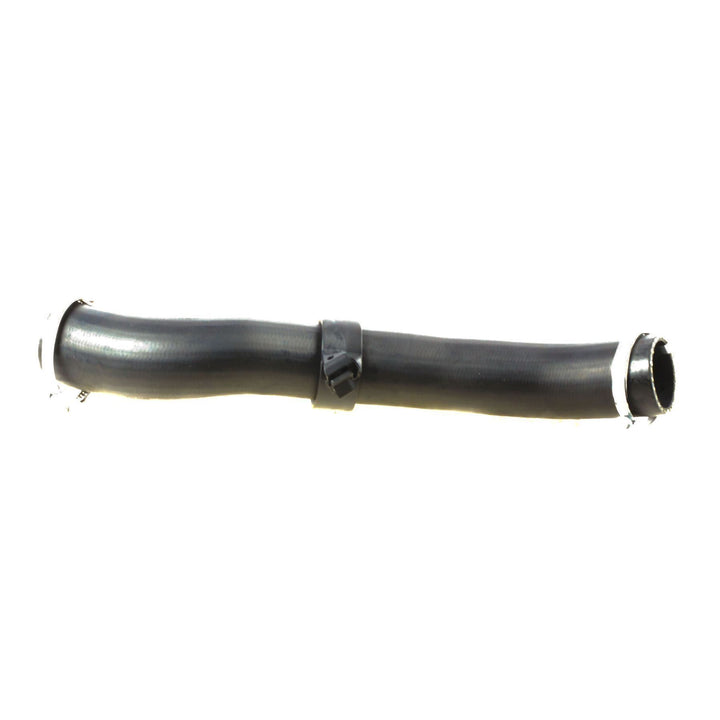 Manguito de entrada de aire del intercooler original para Ford Focus 1.6 Duratorq 2009-2011 1682293
