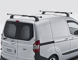Original Ford Tourneo Courier Connect Transit Mk8 Ranger 315 Stop de carga 1569245