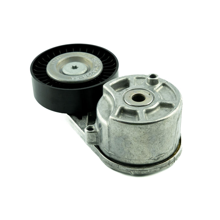 Polea tensora para correa de alternador 2.0 EcoBlue B/E/F/H 2018+