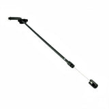 Cable de control de apertura de capó Transit Custom 2018-2023