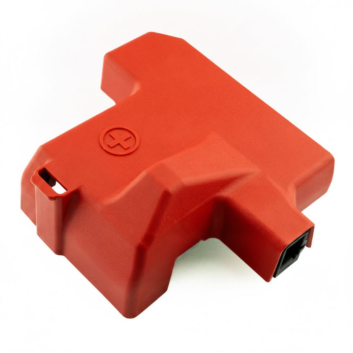 Interruptor de batería Ranger 2019-2023 2.3 EcoBoost