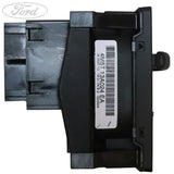 INTERRUPTOR DE ILUMINACIÓN original Ford 1323823