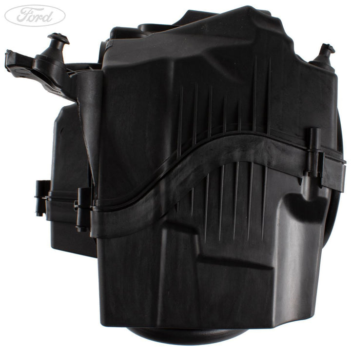 Caja y elemento del filtro de aire originales para Ford Focus 2.3 EcoBoost 2016-2018 1937555