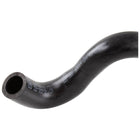 Tubo de ventilación del cárter 1076244