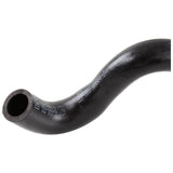 Tubo de ventilación del cárter 1076244
