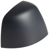 Cubierta/carcasa imprimada para espejo retrovisor de la puerta O/S (lado del pasajero) original para Ford Connect 09/2013- 1825609