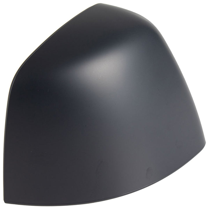 Cubierta/carcasa imprimada para espejo retrovisor de la puerta O/S (lado del pasajero) original para Ford Connect 09/2013- 1825609