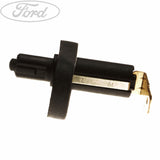 Otras piezas de iluminación originales Ford 1518987
