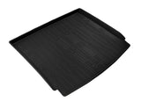 Original Ford Pack de protección para Ford Tourneo Connect