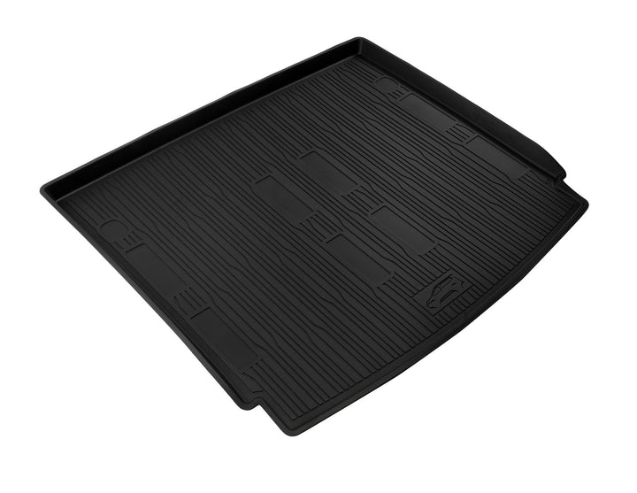 Original Ford Pack de protección para Ford Tourneo Connect