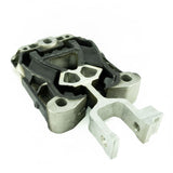 Restrictor de par de montaje de caja de cambios Focus Kuga 2018+